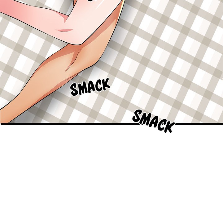 Bad Parenting Chapter 31 Page 45