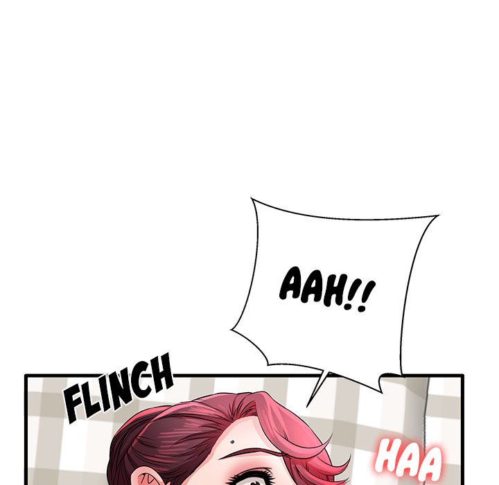 Bad Parenting Chapter 31 Page 46