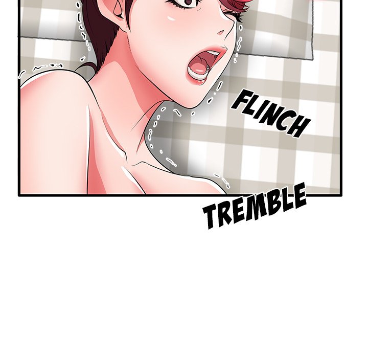 Bad Parenting Chapter 31 Page 47