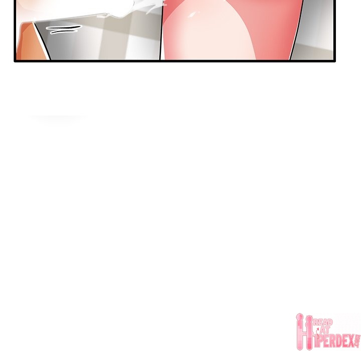 Bad Parenting Chapter 31 Page 49