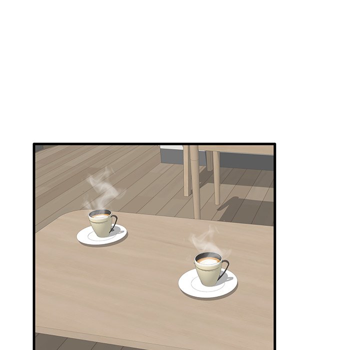 Bad Parenting Chapter 31 Page 5