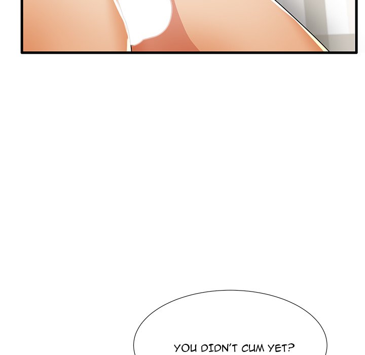 Bad Parenting Chapter 31 Page 58