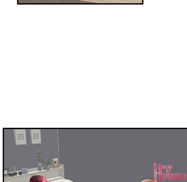 Bad Parenting Chapter 31 Page 6