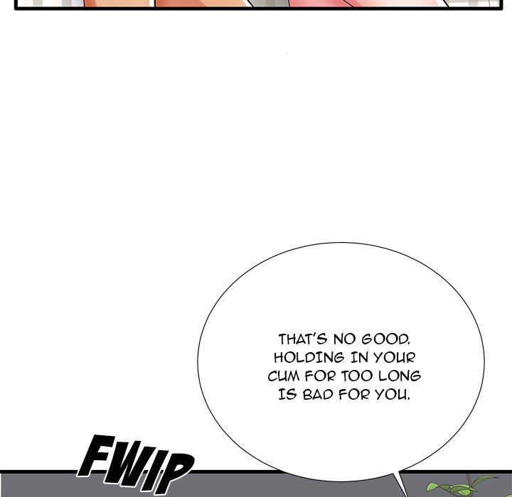 Bad Parenting Chapter 31 Page 60