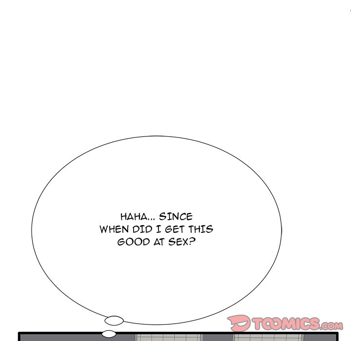 Bad Parenting Chapter 31 Page 62