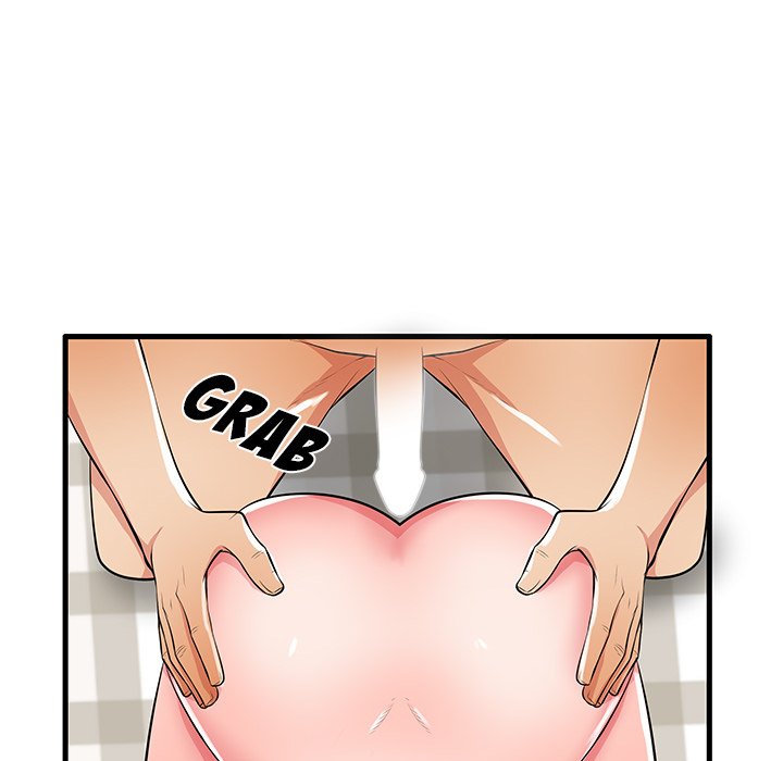 Bad Parenting Chapter 31 Page 64