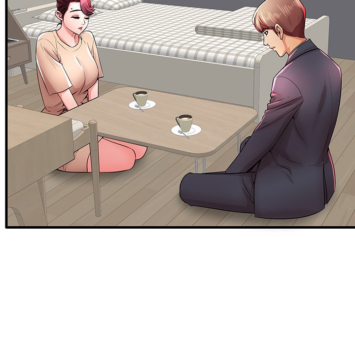 Bad Parenting Chapter 31 Page 7