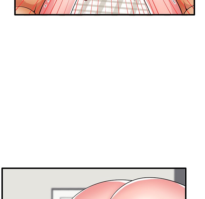 Bad Parenting Chapter 31 Page 77
