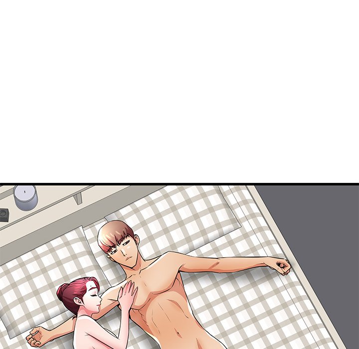 Bad Parenting Chapter 31 Page 79