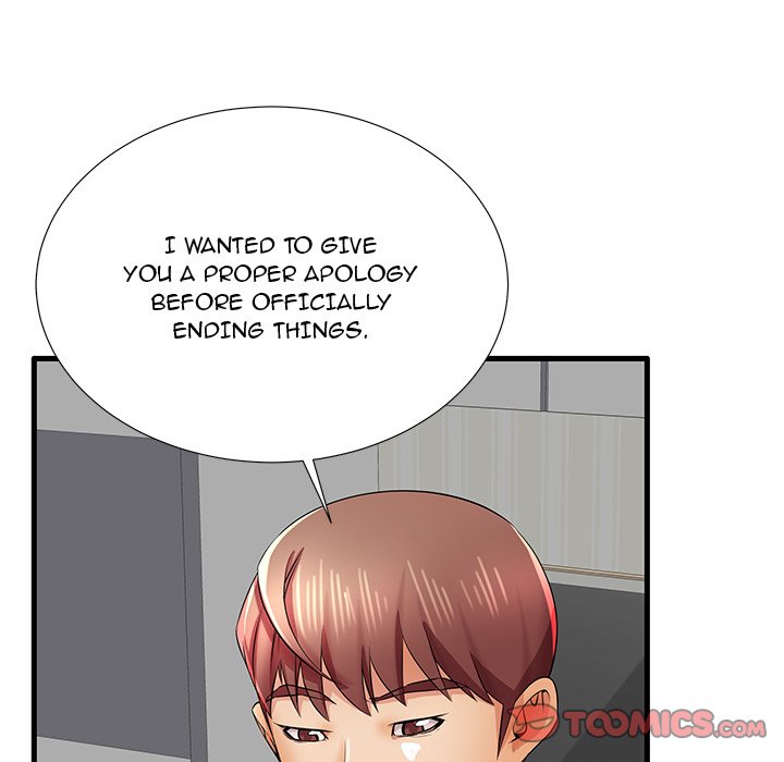 Bad Parenting Chapter 31 Page 8