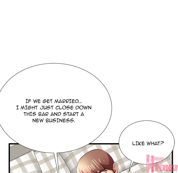 Bad Parenting Chapter 31 Page 81