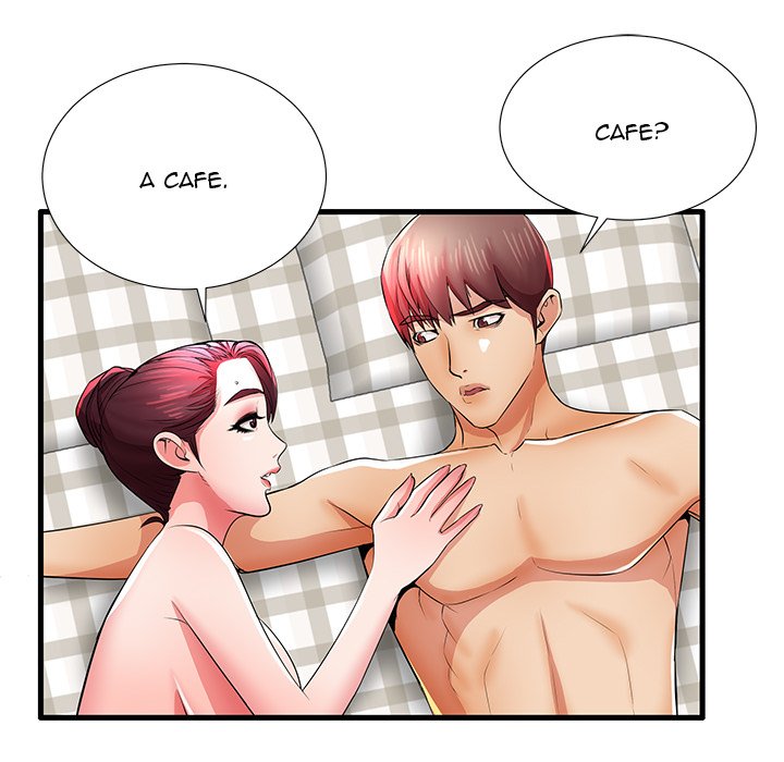 Bad Parenting Chapter 31 Page 83