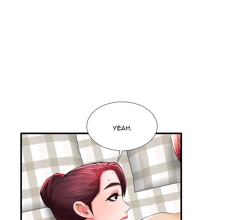 Bad Parenting Chapter 31 Page 84