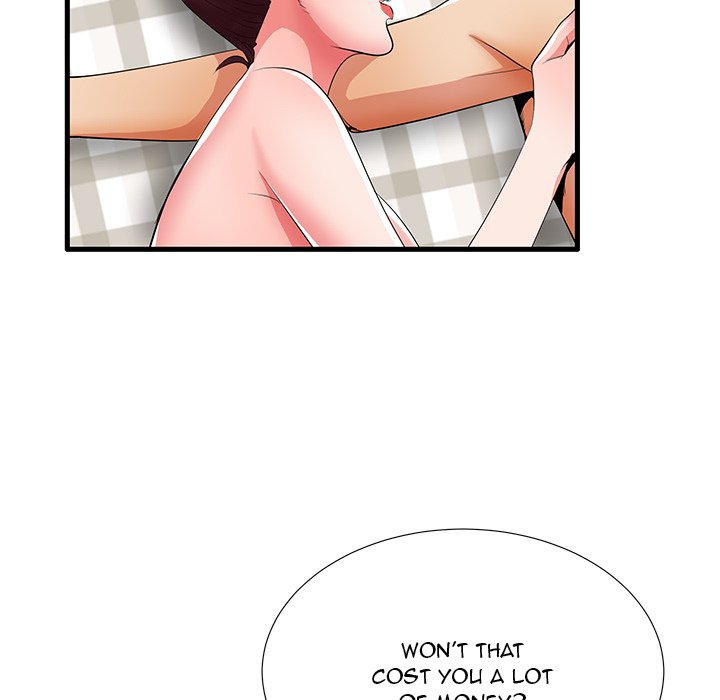 Bad Parenting Chapter 31 Page 85