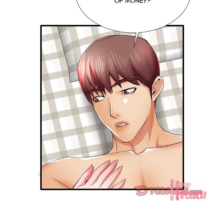 Bad Parenting Chapter 31 Page 86