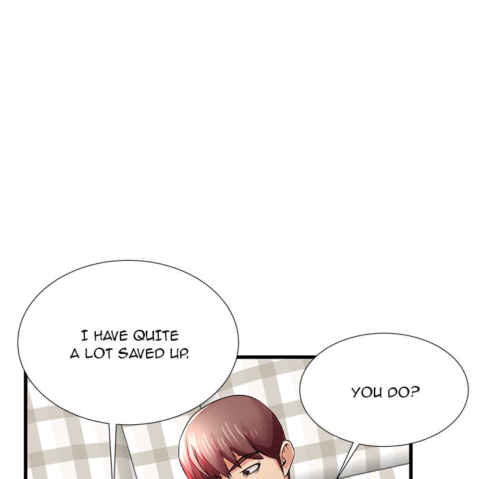 Bad Parenting Chapter 31 Page 87