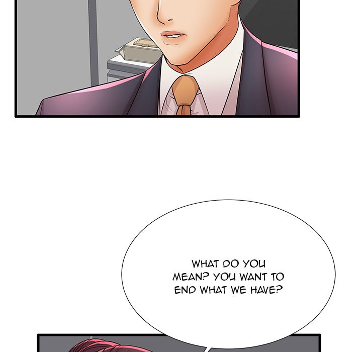 Bad Parenting Chapter 31 Page 9