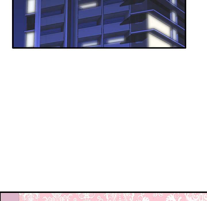Bad Parenting Chapter 31 Page 94