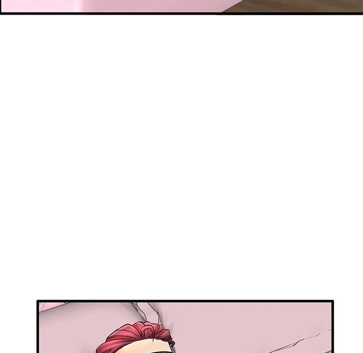 Bad Parenting Chapter 31 Page 96