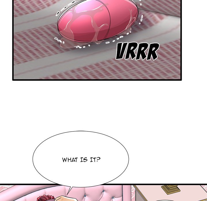 Bad Parenting Chapter 32 Page 10