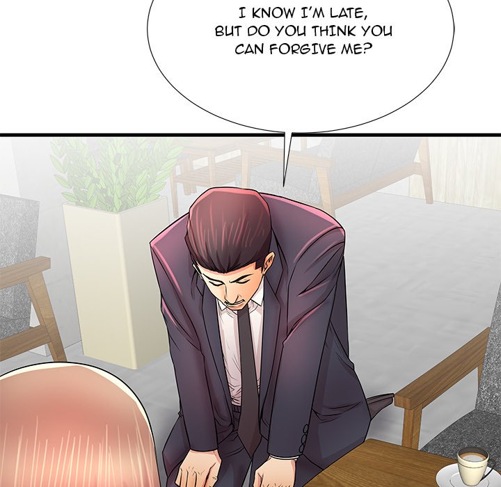 Bad Parenting Chapter 32 Page 100