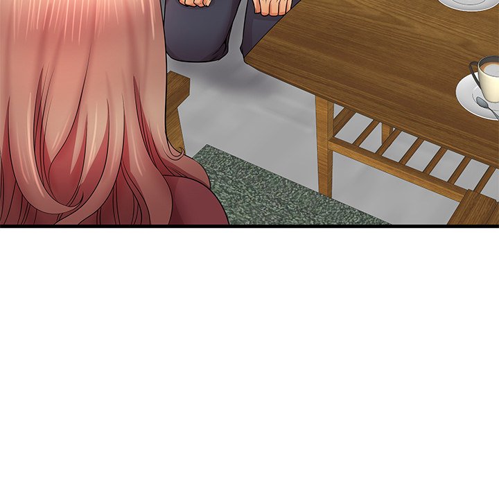 Bad Parenting Chapter 32 Page 101