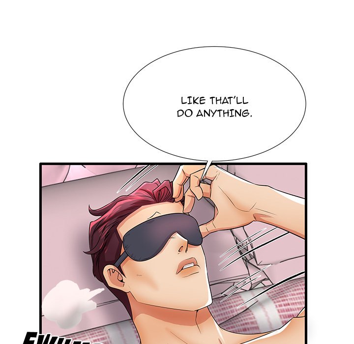 Bad Parenting Chapter 32 Page 12