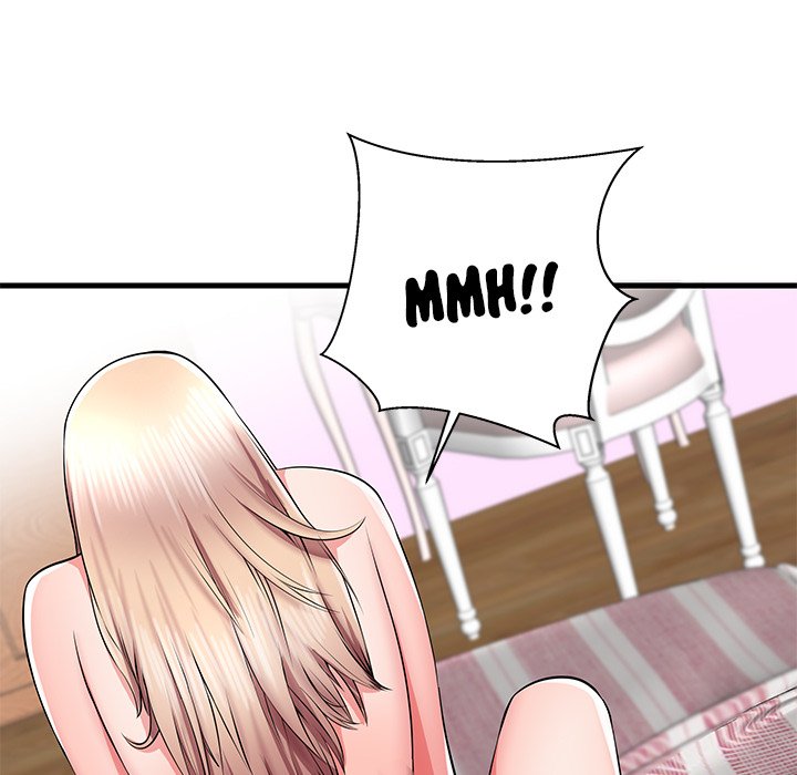 Bad Parenting Chapter 32 Page 17