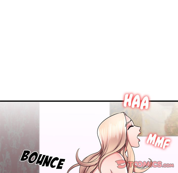 Bad Parenting Chapter 32 Page 26