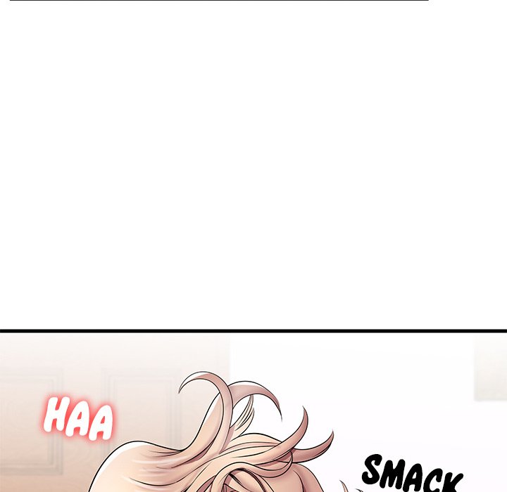 Bad Parenting Chapter 32 Page 29