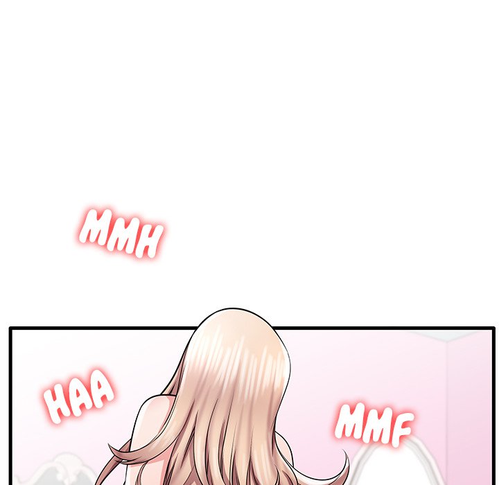 Bad Parenting Chapter 32 Page 31