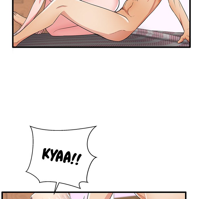 Bad Parenting Chapter 32 Page 34