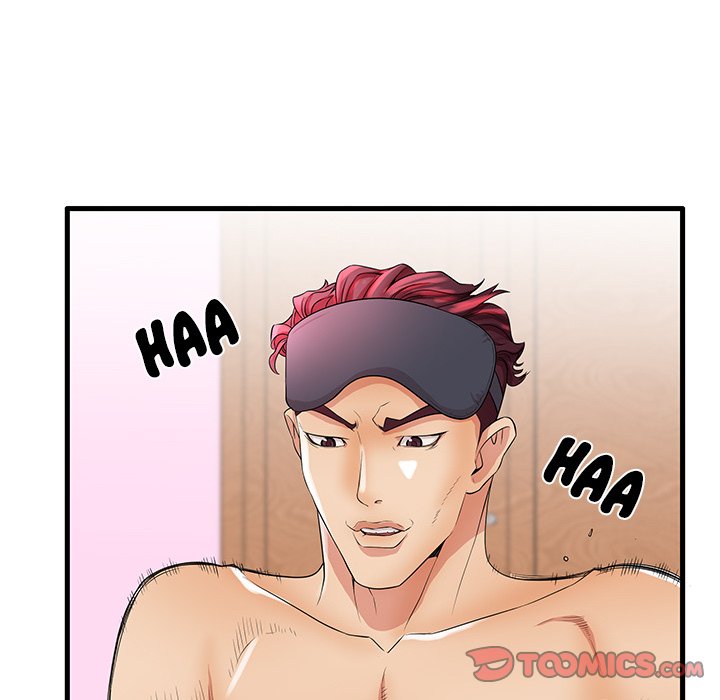 Bad Parenting Chapter 32 Page 38