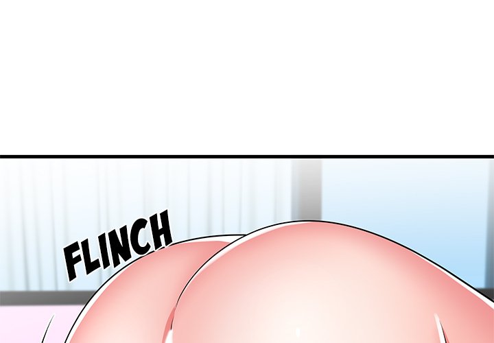 Bad Parenting Chapter 32 Page 4