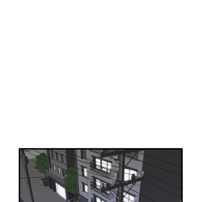 Bad Parenting Chapter 32 Page 41