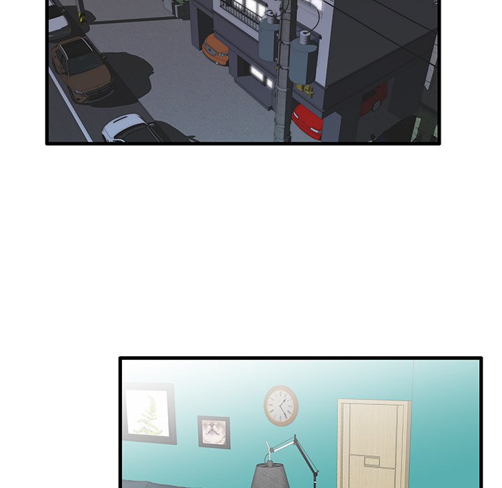 Bad Parenting Chapter 32 Page 42