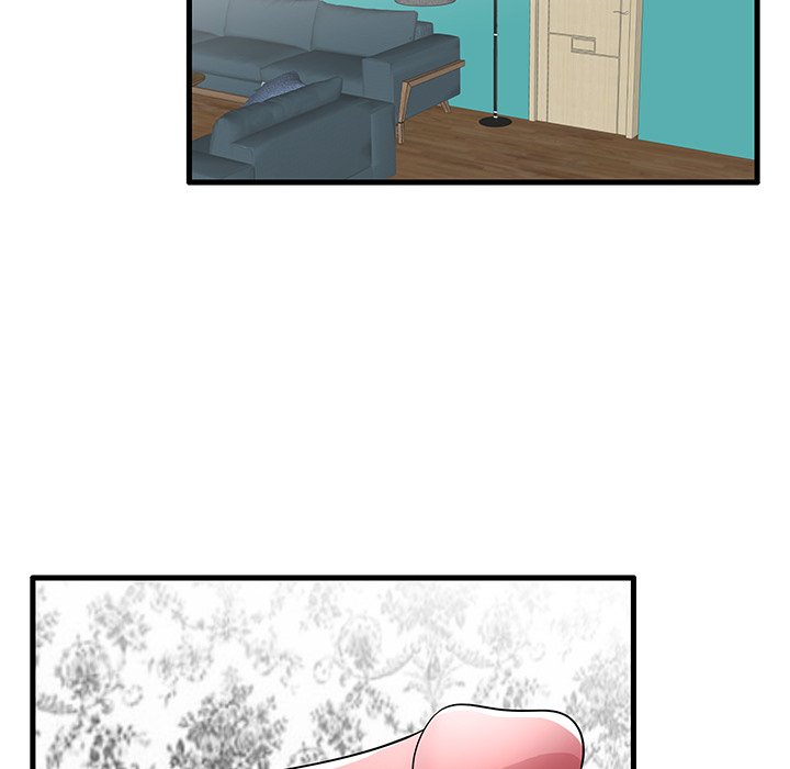 Bad Parenting Chapter 32 Page 43