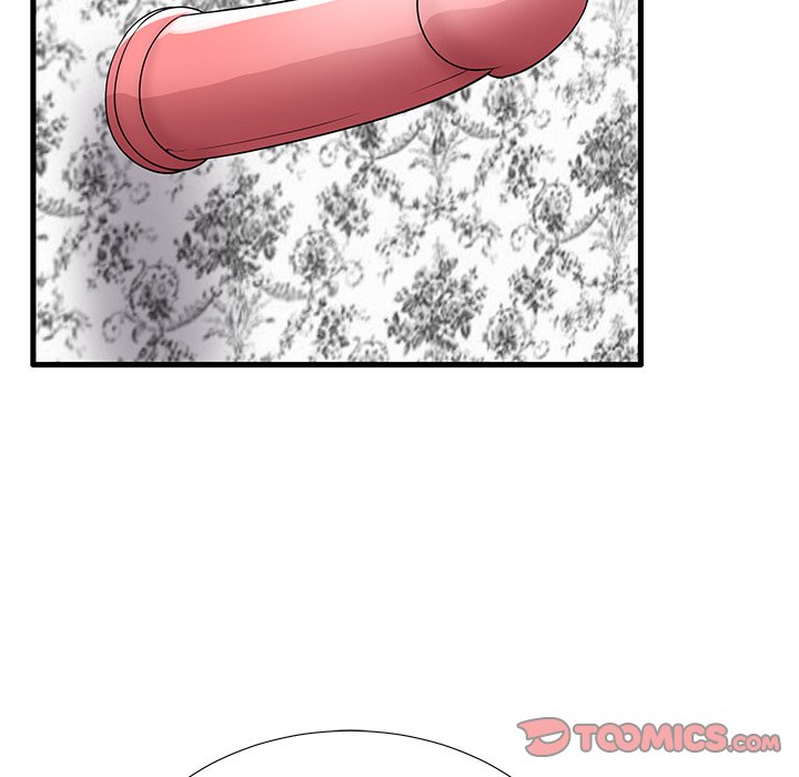 Bad Parenting Chapter 32 Page 44
