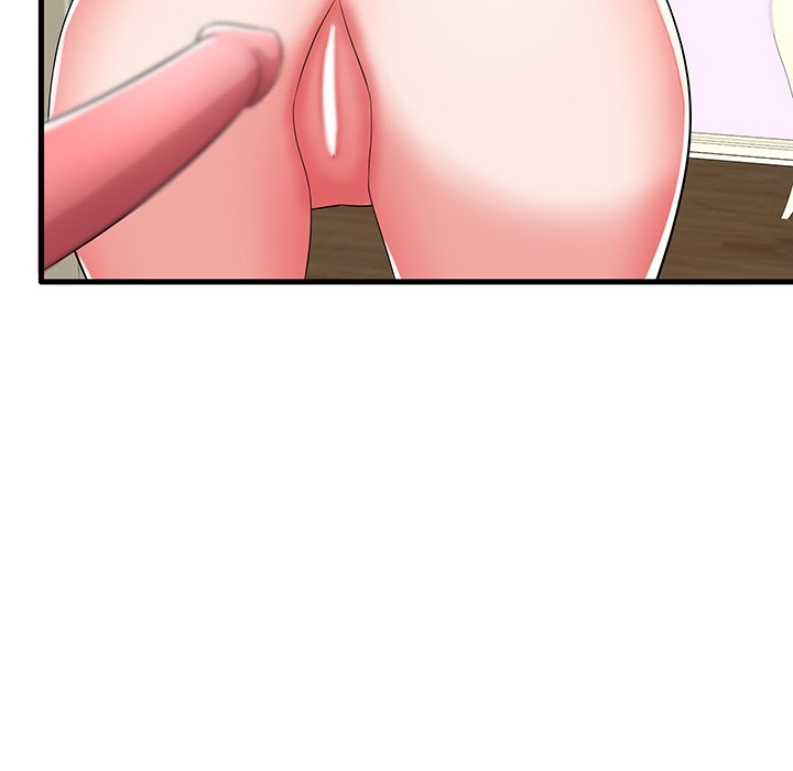 Bad Parenting Chapter 32 Page 46