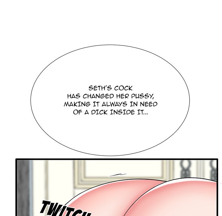 Bad Parenting Chapter 32 Page 47