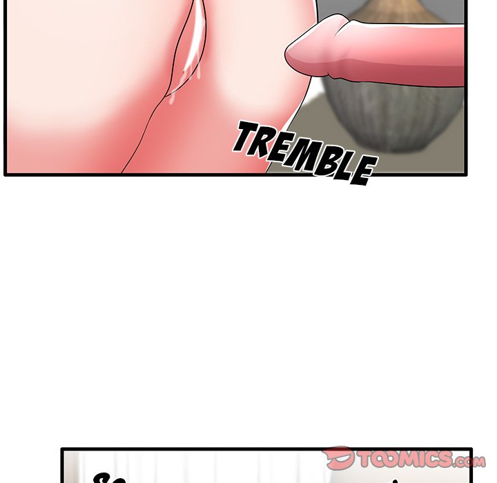 Bad Parenting Chapter 32 Page 50