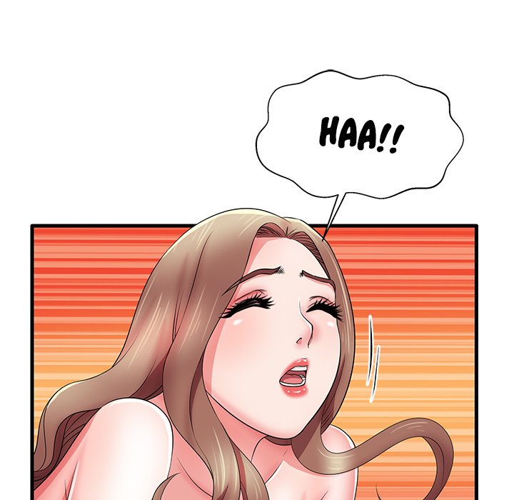 Bad Parenting Chapter 32 Page 52