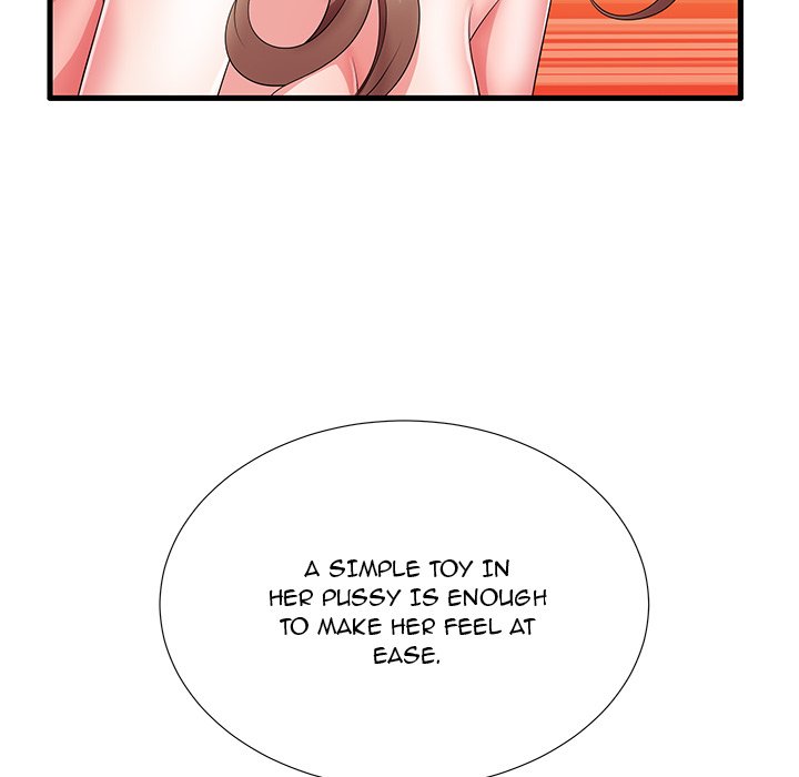Bad Parenting Chapter 32 Page 53