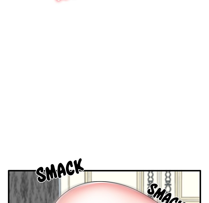 Bad Parenting Chapter 32 Page 57