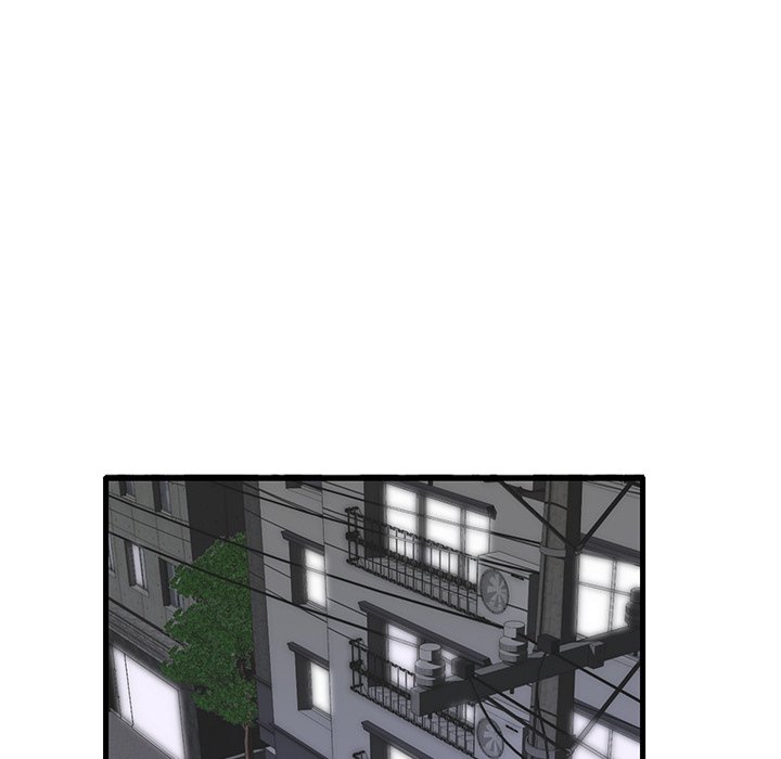 Bad Parenting Chapter 32 Page 65