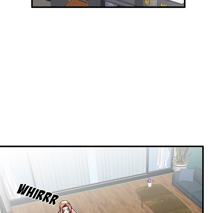 Bad Parenting Chapter 32 Page 67
