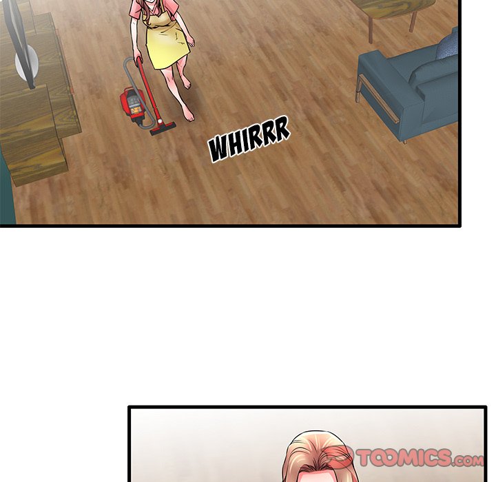 Bad Parenting Chapter 32 Page 68