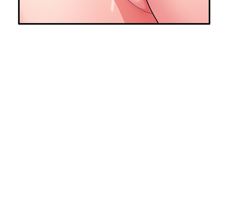 Bad Parenting Chapter 32 Page 7
