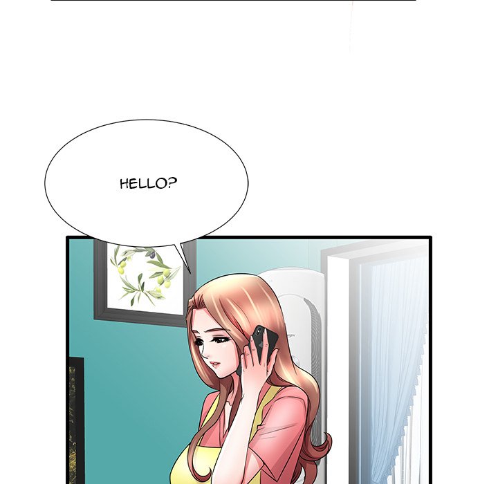 Bad Parenting Chapter 32 Page 71