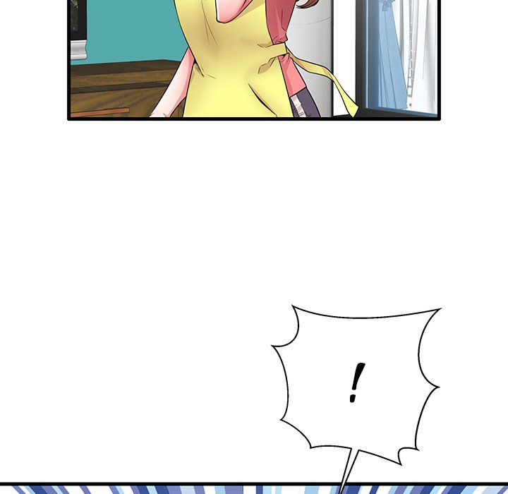 Bad Parenting Chapter 32 Page 72